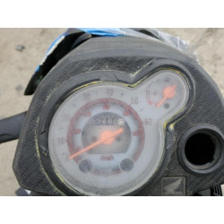 2022 HONDA NVA110 B 3H1JK0714ND000306 54208745