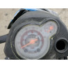 2022 HONDA NVA110 B 3H1JK0714ND000306 54208745