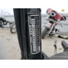 2022 HONDA NVA110 B 3H1JK0714ND000306 54208745