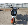 2020 KTM MOTORCYCLE MD2JPJ401LC220521 55725635