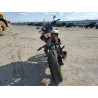 2020 KTM MOTORCYCLE MD2JPJ401LC220521 55725635