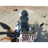 2020 KTM MOTORCYCLE MD2JPJ401LC220521 55725635