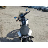 2020 KTM MOTORCYCLE MD2JPJ401LC220521 55725635
