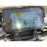 2020 KTM MOTORCYCLE MD2JPJ401LC220521 55725635