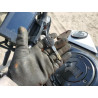 2020 KTM MOTORCYCLE MD2JPJ401LC220521 55725635