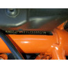 2020 KTM MOTORCYCLE MD2JPJ401LC220521 55725635