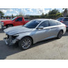 2021 HONDA ACCORD 1HGCV1F16MA025359 49122615