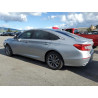 2021 HONDA ACCORD 1HGCV1F16MA025359 49122615