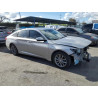 2021 HONDA ACCORD 1HGCV1F16MA025359 49122615