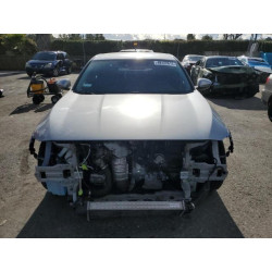 2021 HONDA ACCORD 1HGCV1F16MA025359 49122615