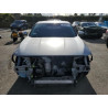 2021 HONDA ACCORD 1HGCV1F16MA025359 49122615