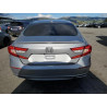 2021 HONDA ACCORD 1HGCV1F16MA025359 49122615