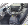 2021 HONDA ACCORD 1HGCV1F16MA025359 49122615