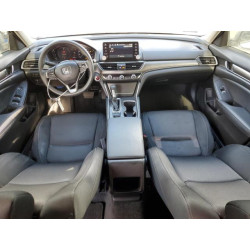 2021 HONDA ACCORD 1HGCV1F16MA025359 49122615