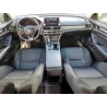 2021 HONDA ACCORD 1HGCV1F16MA025359 49122615