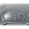2021 HONDA ACCORD 1HGCV1F16MA025359 49122615