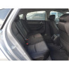 2021 HONDA ACCORD 1HGCV1F16MA025359 49122615