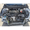 2021 HONDA ACCORD 1HGCV1F16MA025359 49122615