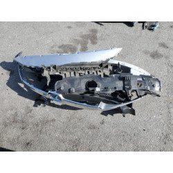 2021 HONDA ACCORD 1HGCV1F16MA025359 49122615