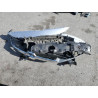 2021 HONDA ACCORD 1HGCV1F16MA025359 49122615