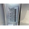 2021 HONDA ACCORD 1HGCV1F16MA025359 49122615