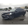 2025 HONDA CIVIC 2HGFE4F8XSH315615 49144785