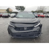 2025 HONDA CIVIC 2HGFE4F8XSH315615 49144785
