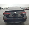 2025 HONDA CIVIC 2HGFE4F8XSH315615 49144785