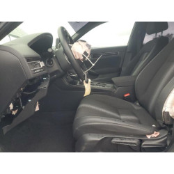 2025 HONDA CIVIC 2HGFE4F8XSH315615 49144785