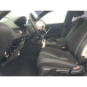 2025 HONDA CIVIC 2HGFE4F8XSH315615 49144785
