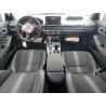2025 HONDA CIVIC 2HGFE4F8XSH315615 49144785