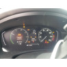 2025 HONDA CIVIC 2HGFE4F8XSH315615 49144785