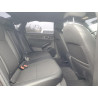 2025 HONDA CIVIC 2HGFE4F8XSH315615 49144785