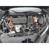 2025 HONDA CIVIC 2HGFE4F8XSH315615 49144785