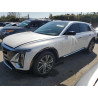 2024 CADILLAC LYRIQ LUXU 1GYKPSRL9RZ120878 49155785