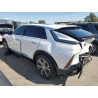 2024 CADILLAC LYRIQ LUXU 1GYKPSRL9RZ120878 49155785