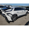 2024 CADILLAC LYRIQ LUXU 1GYKPSRL9RZ120878 49155785