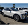 2024 CADILLAC LYRIQ LUXU 1GYKPSRL9RZ120878 49155785