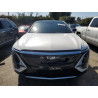 2024 CADILLAC LYRIQ LUXU 1GYKPSRL9RZ120878 49155785