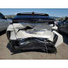 2024 CADILLAC LYRIQ LUXU 1GYKPSRL9RZ120878 49155785