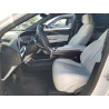 2024 CADILLAC LYRIQ LUXU 1GYKPSRL9RZ120878 49155785