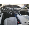 2024 CADILLAC LYRIQ LUXU 1GYKPSRL9RZ120878 49155785