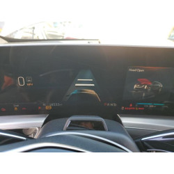 2024 CADILLAC LYRIQ LUXU 1GYKPSRL9RZ120878 49155785