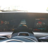 2024 CADILLAC LYRIQ LUXU 1GYKPSRL9RZ120878 49155785