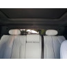 2024 CADILLAC LYRIQ LUXU 1GYKPSRL9RZ120878 49155785