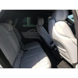2024 CADILLAC LYRIQ LUXU 1GYKPSRL9RZ120878 49155785