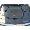 2024 CADILLAC LYRIQ LUXU 1GYKPSRL9RZ120878 49155785