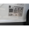 2024 CADILLAC LYRIQ LUXU 1GYKPSRL9RZ120878 49155785