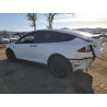 2022 TESLA MODEL X 7SAXCBE53NF359067 49271705