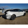 2022 TESLA MODEL X 7SAXCBE53NF359067 49271705